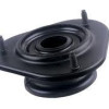 Strut Mount